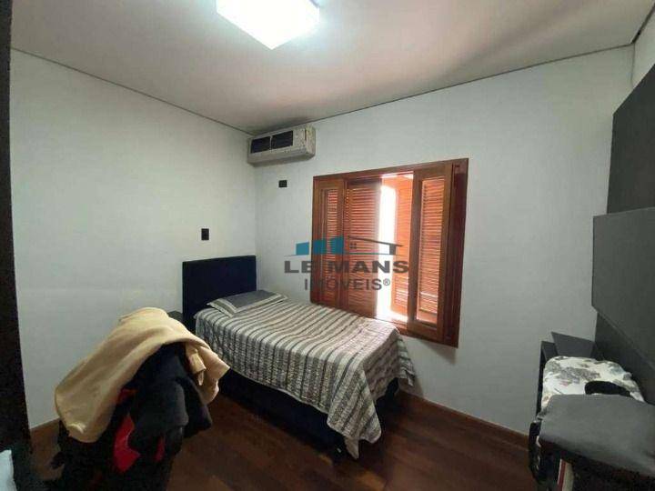 Casa de Condomínio à venda com 4 quartos, 340m² - Foto 14