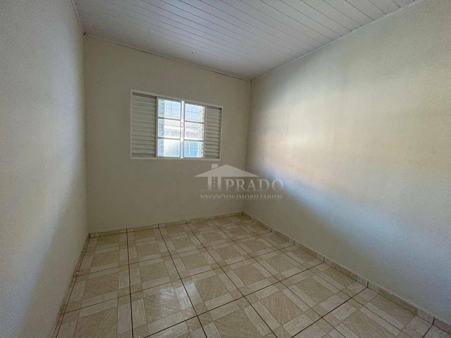 Casa à venda com 4 quartos, 150m² - Foto 25