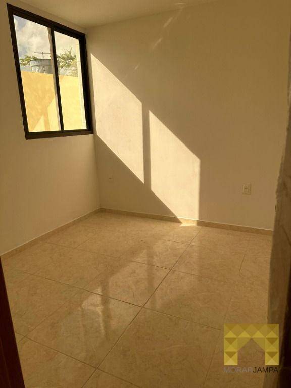 Apartamento à venda com 3 quartos, 83m² - Foto 8