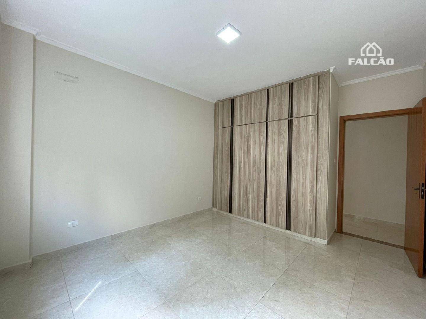 Apartamento à venda e aluguel com 4 quartos, 300m² - Foto 26