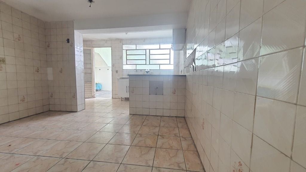 Sobrado à venda com 2 quartos, 480m² - Foto 11