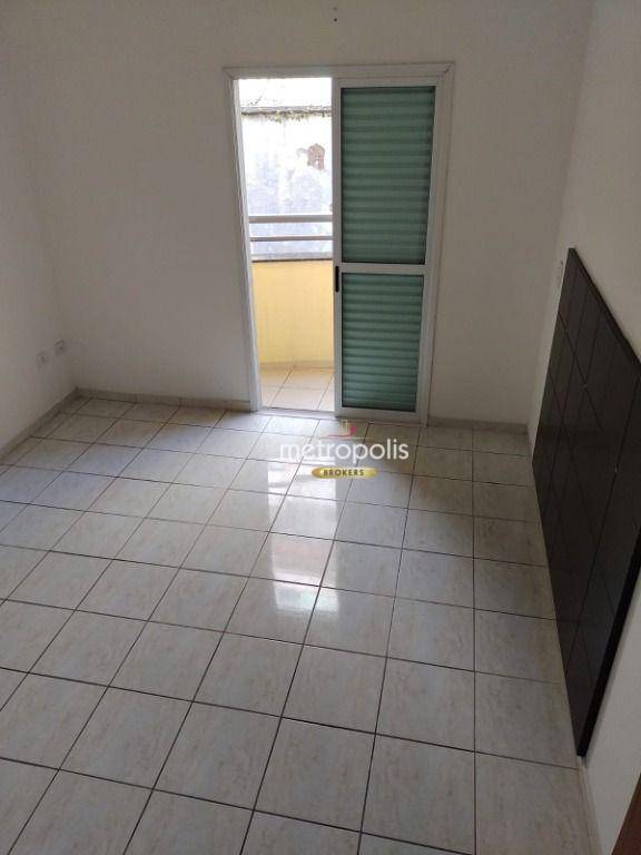 Apartamento à venda com 3 quartos, 91m² - Foto 9