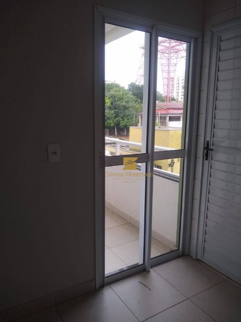 Apartamento, 3 quartos, 76 m² - Foto 3