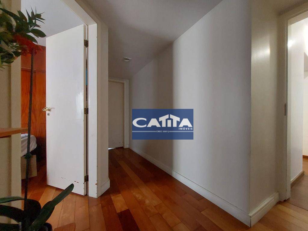 Apartamento à venda com 3 quartos, 127m² - Foto 14