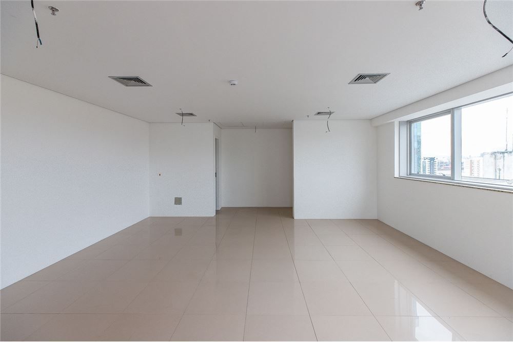 Conjunto Comercial-Sala à venda, 46m² - Foto 20