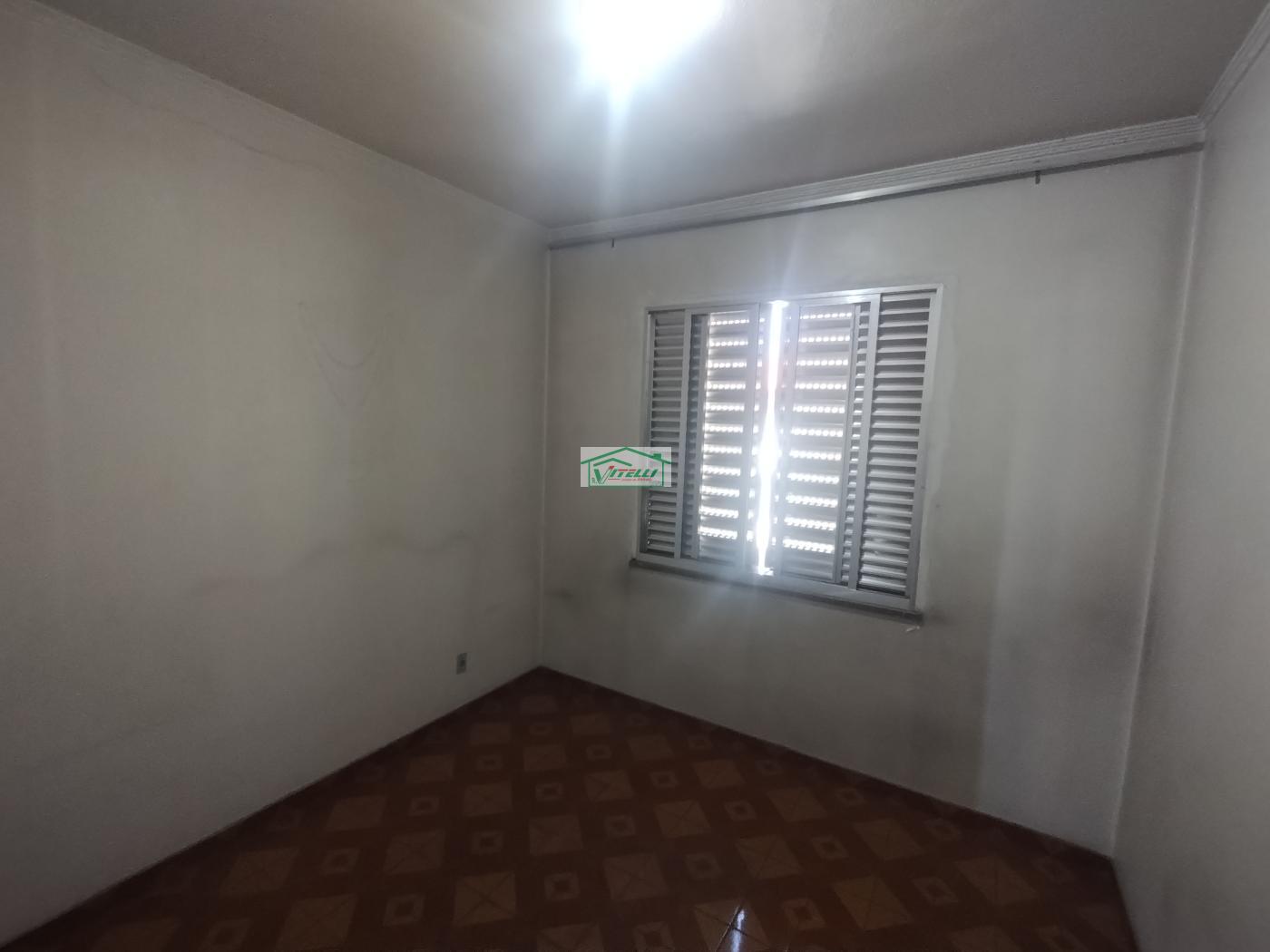 Apartamento à venda com 2 quartos, 65m² - Foto 13