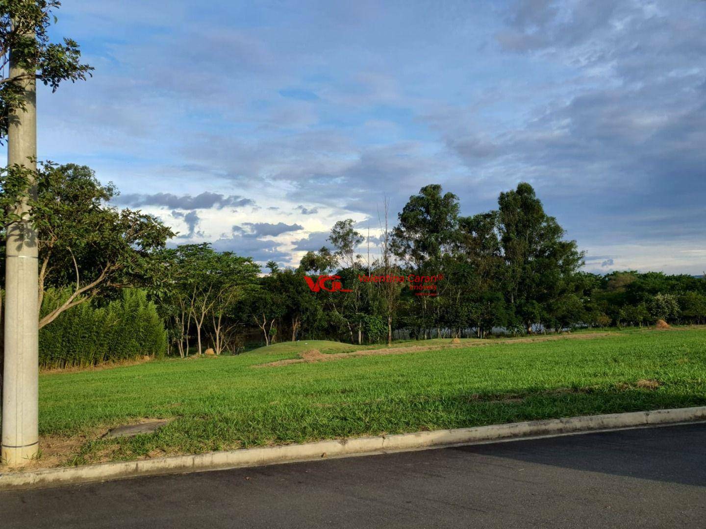 Loteamento e Condomínio à venda, 1000M2 - Foto 4