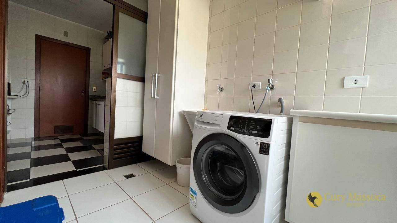 Apartamento à venda e aluguel com 3 quartos, 95m² - Foto 24