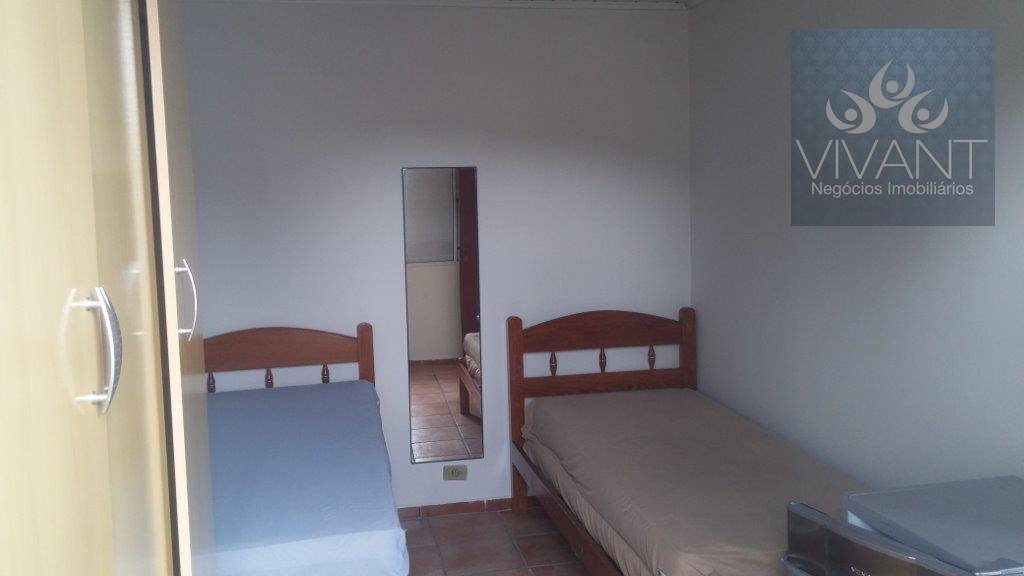 Apartamento à venda com 3 quartos, 115M2 - Foto 18