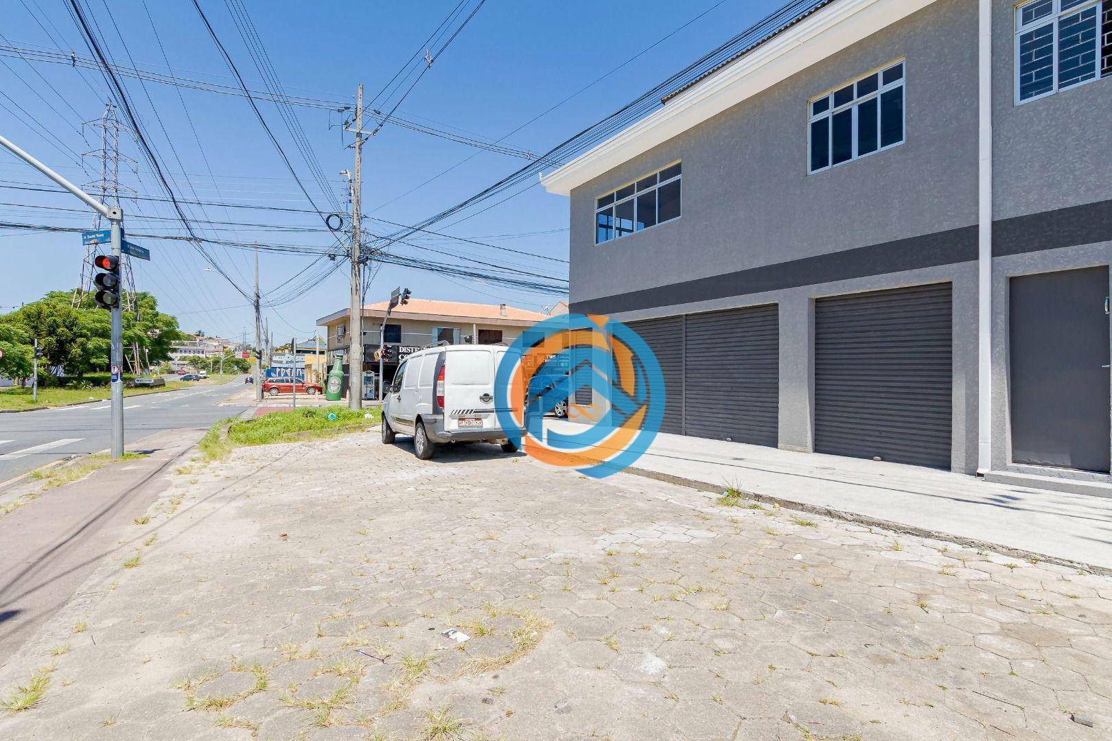 Sobrado à venda com 3 quartos, 600m² - Foto 64