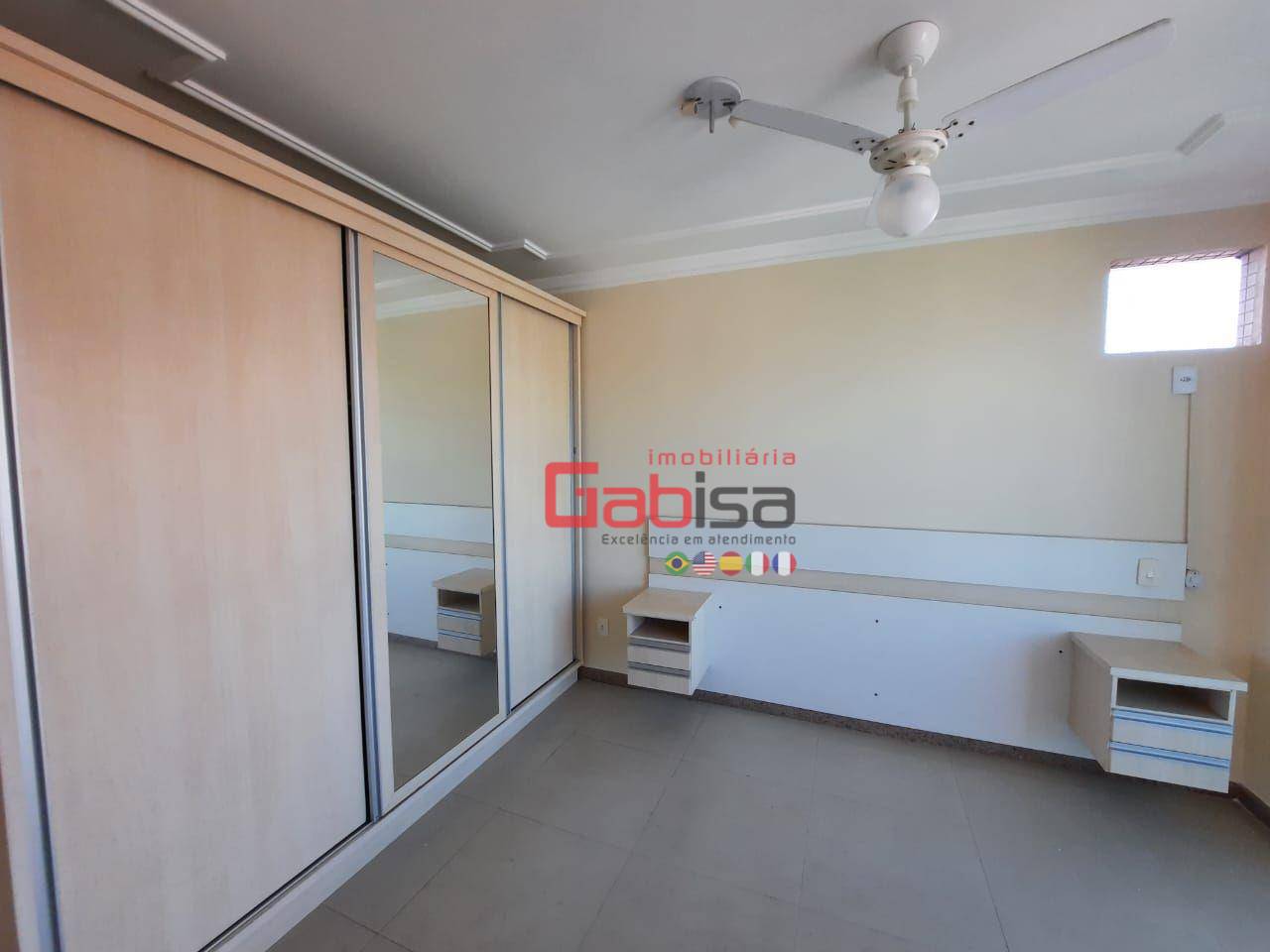 Cobertura à venda com 4 quartos, 210m² - Foto 11