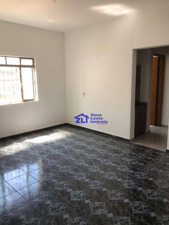 Sobrado à venda com 3 quartos, 900m² - Foto 42