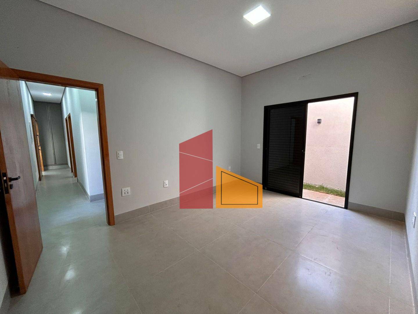 Casa de Condomínio à venda com 3 quartos, 180m² - Foto 29