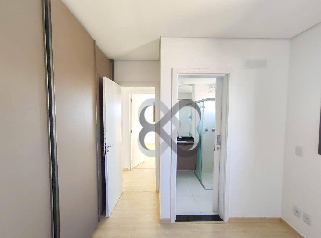 Apartamento à venda com 3 quartos, 72m² - Foto 15