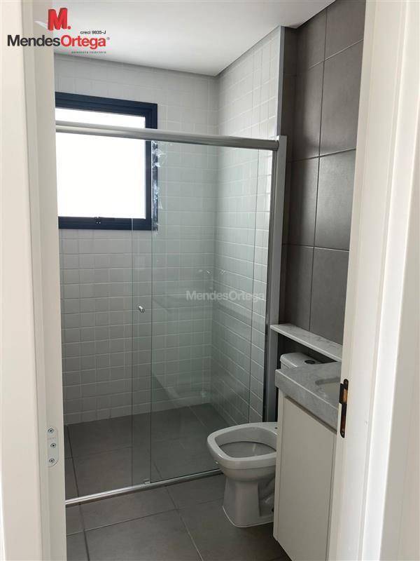 Apartamento à venda e aluguel com 3 quartos, 88m² - Foto 14