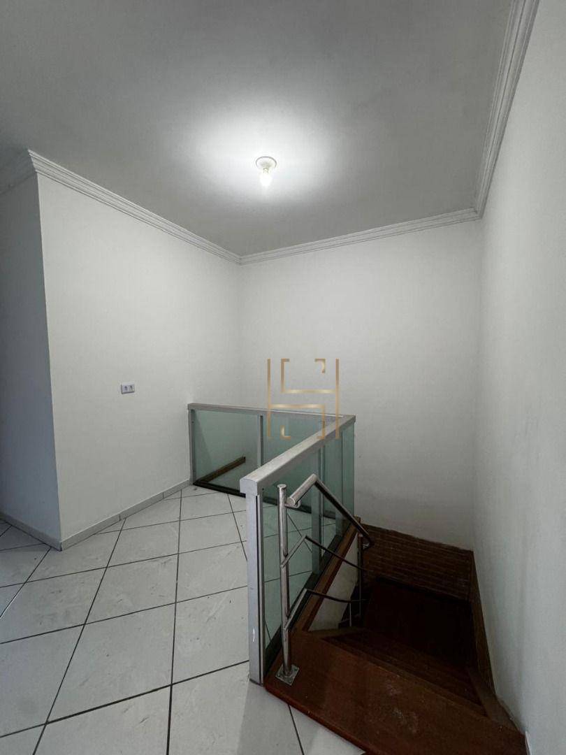 Casa à venda com 3 quartos, 140m² - Foto 22