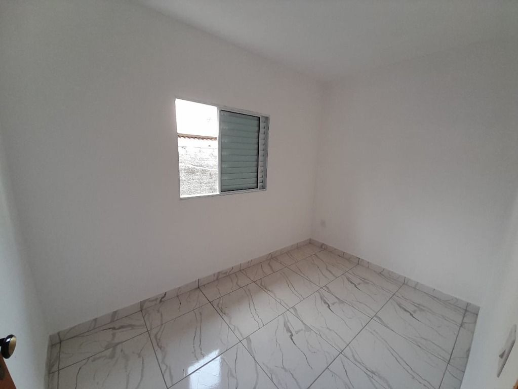 Casa de Condomínio à venda com 2 quartos, 69m² - Foto 16