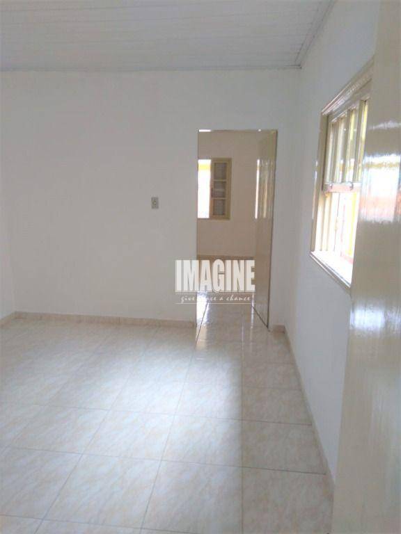 Casa à venda com 2 quartos, 195m² - Foto 3