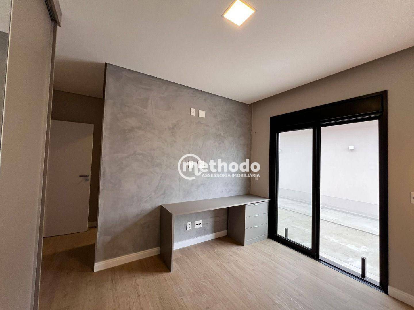 Casa de Condomínio à venda com 5 quartos, 360m² - Foto 19