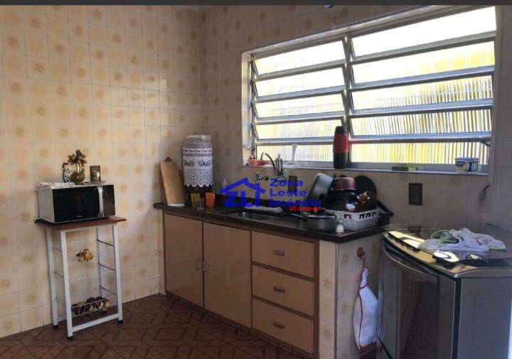 Sobrado à venda com 3 quartos, 180m² - Foto 16