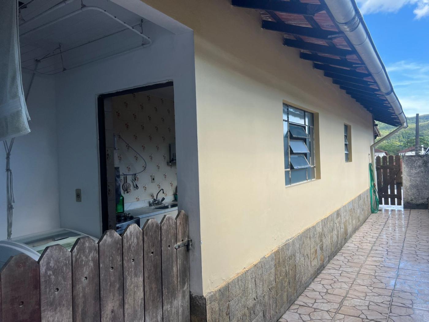 Casa de Condomínio à venda com 4 quartos, 450m² - Foto 5