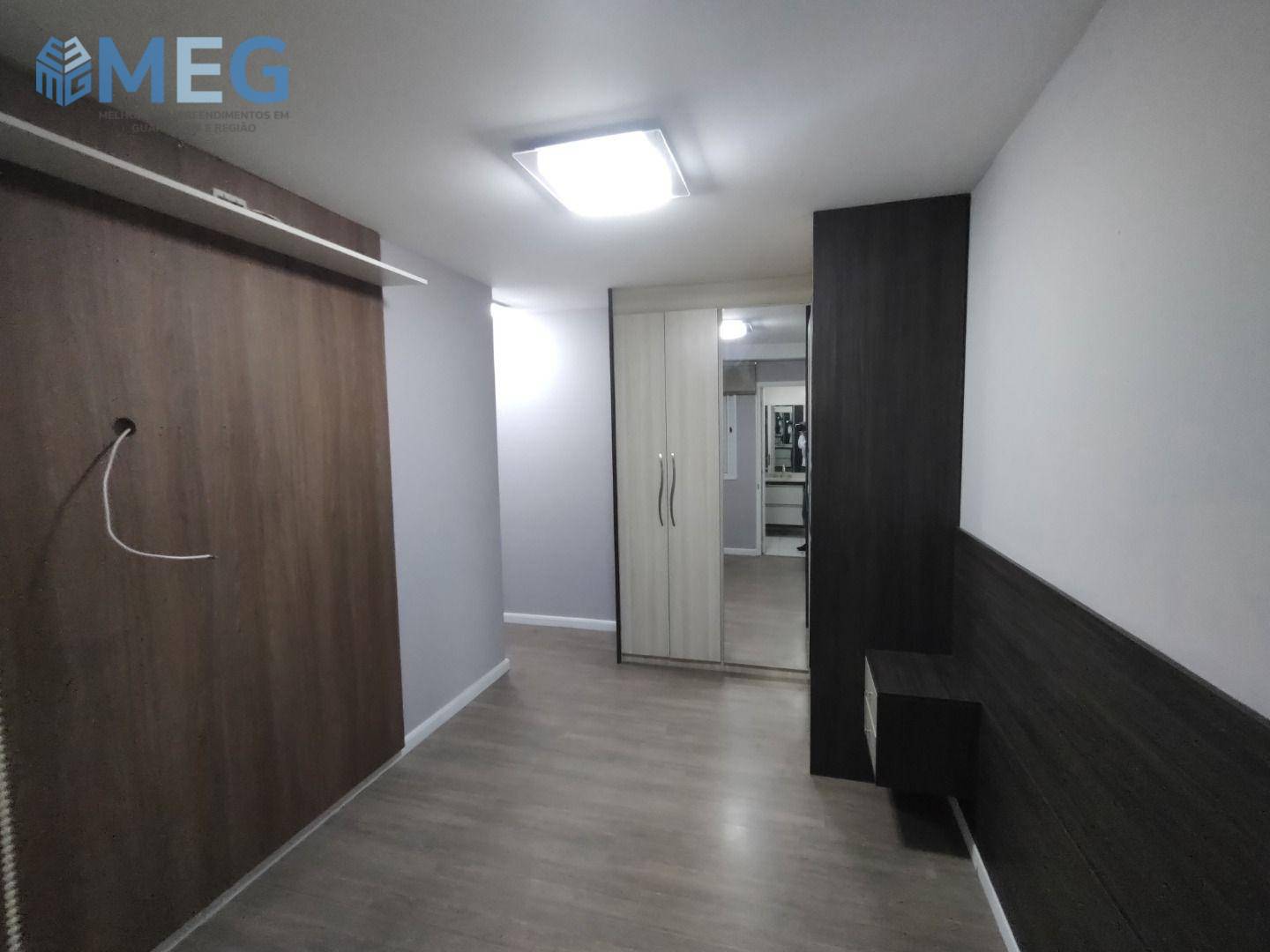 Apartamento para alugar com 3 quartos, 80m² - Foto 31