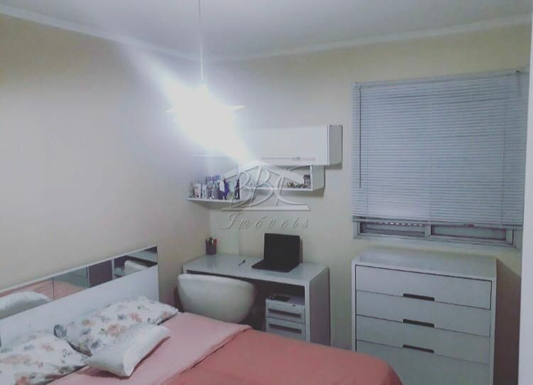 Apartamento à venda com 2 quartos, 74m² - Foto 8