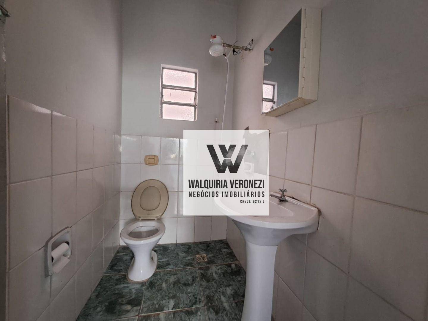 Casa à venda e aluguel com 2 quartos, 156m² - Foto 5