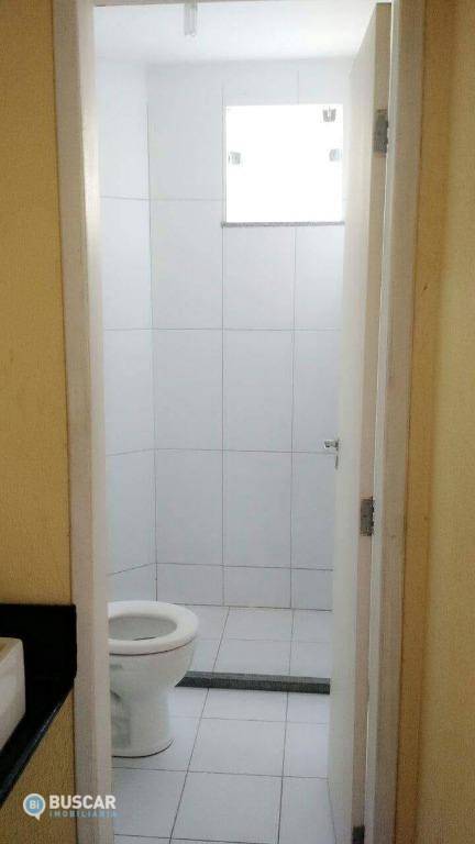 Casa à venda com 3 quartos, 108m² - Foto 11