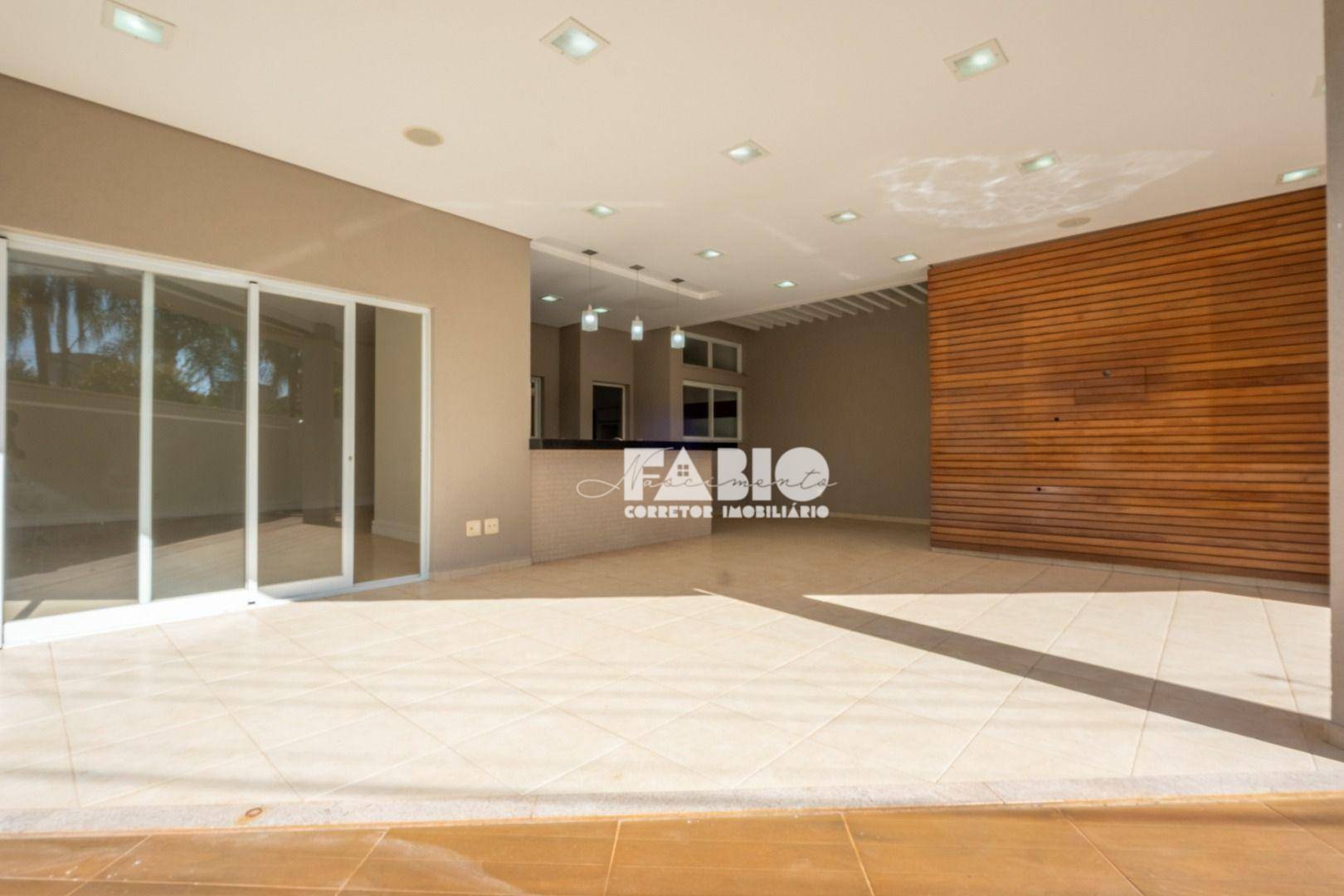 Casa de Condomínio à venda com 6 quartos, 430m² - Foto 54