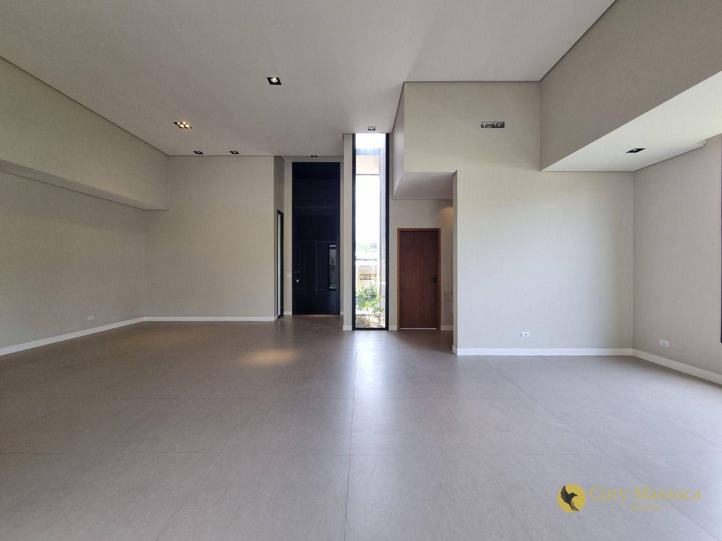 Casa de Condomínio à venda com 4 quartos, 275m² - Foto 5