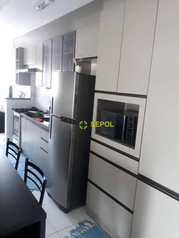 Apartamento à venda com 2 quartos, 75m² - Foto 33