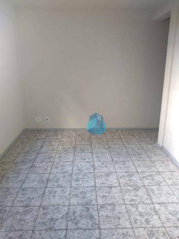 Apartamento à venda com 2 quartos, 57m² - Foto 9