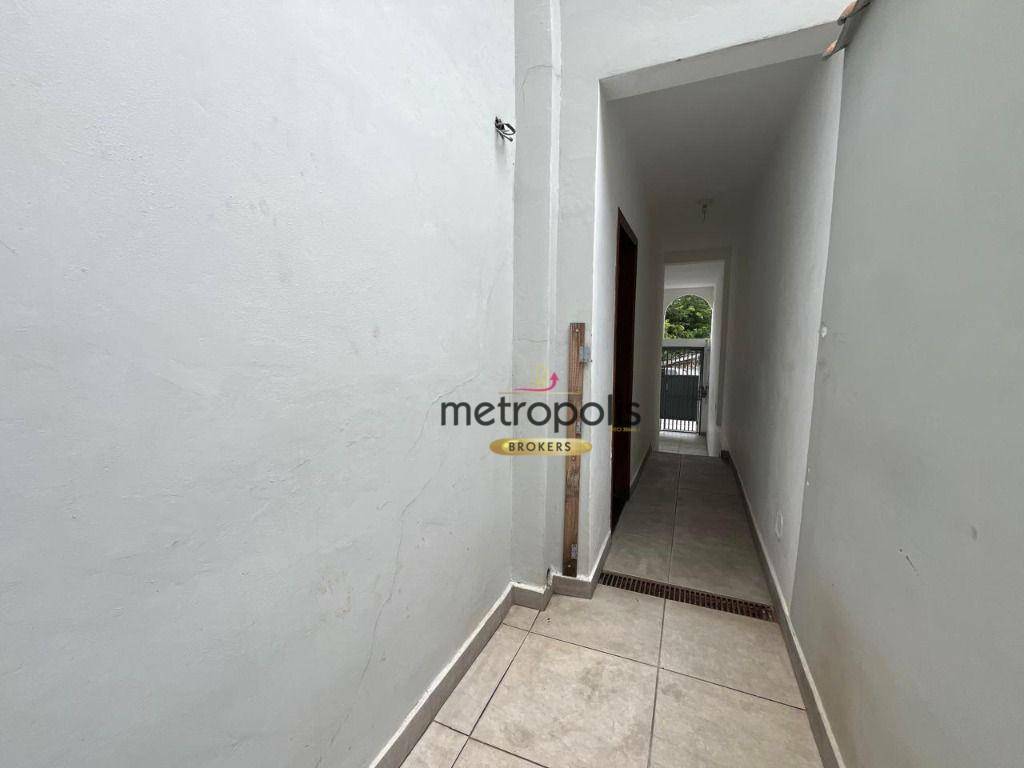 Sobrado à venda com 3 quartos, 163m² - Foto 21