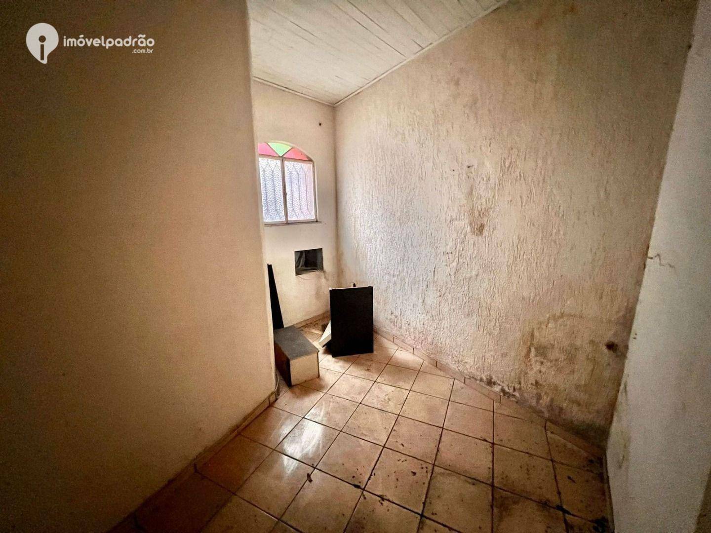 Casa para alugar com 3 quartos, 150m² - Foto 28