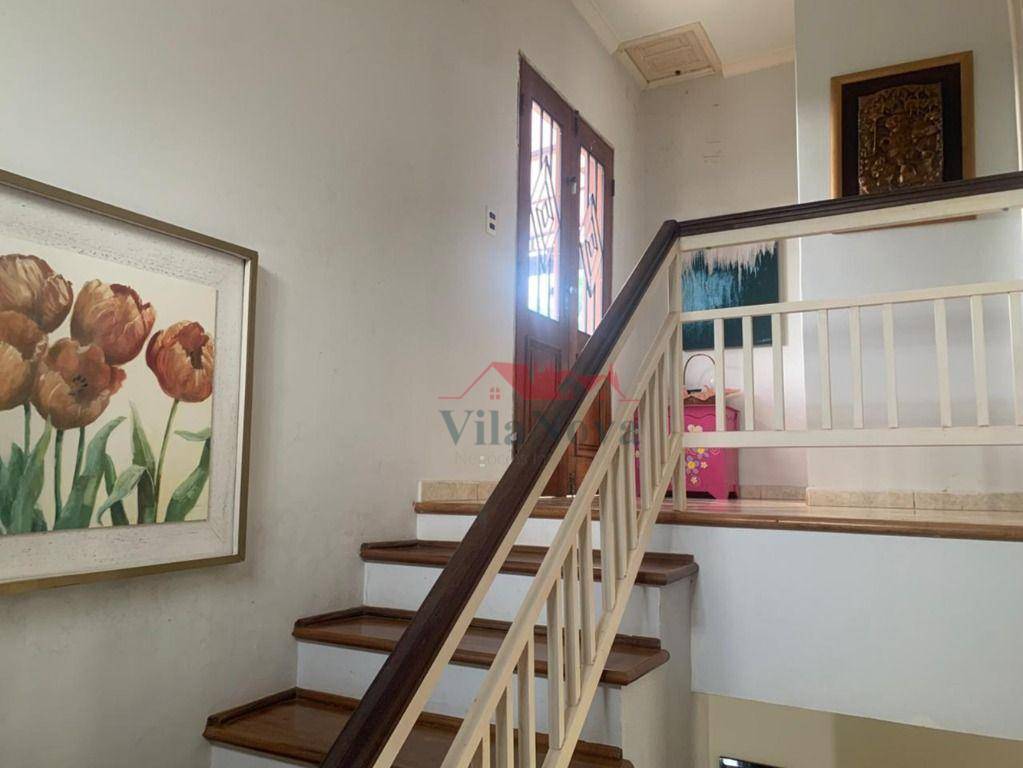 Chácara, 4 quartos, 1000 m² - Foto 3