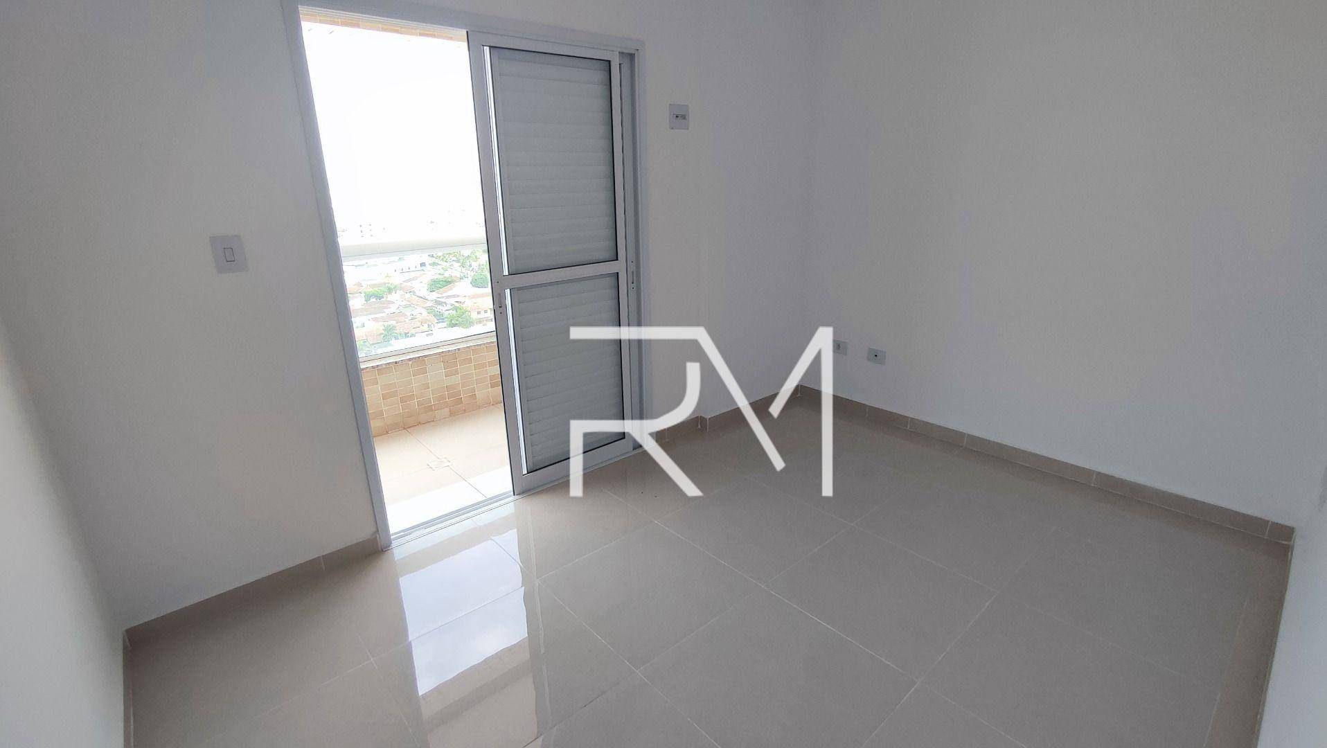 Apartamento à venda com 2 quartos, 82m² - Foto 17