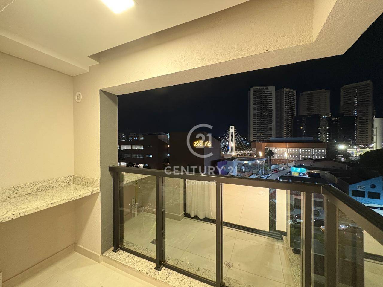 Apartamento, 2 quartos, 82 m² - Foto 5