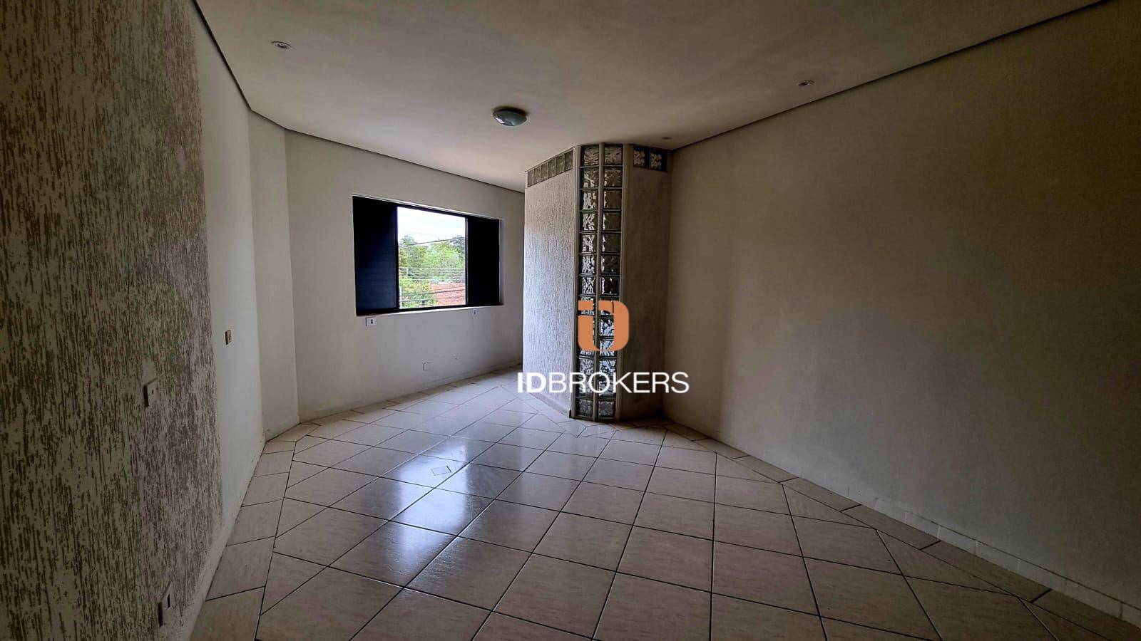 Sala-Conjunto, 49 m² - Foto 2