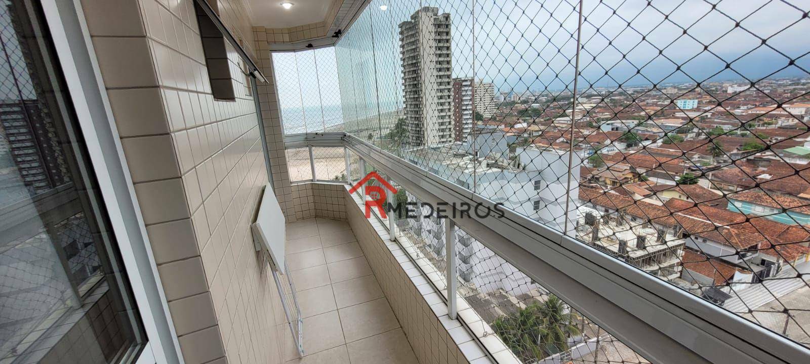 Apartamento à venda com 1 quarto, 47m² - Foto 7