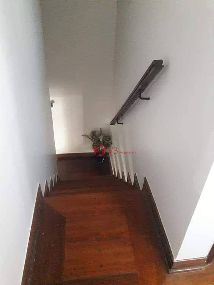 Sobrado à venda com 4 quartos, 200m² - Foto 10