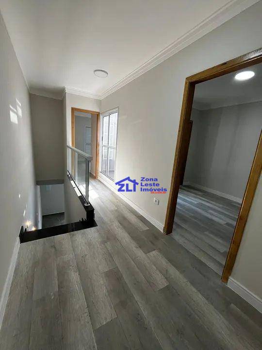 Sobrado à venda com 3 quartos, 224m² - Foto 10