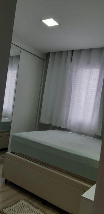 Apartamento à venda com 2 quartos, 50m² - Foto 18