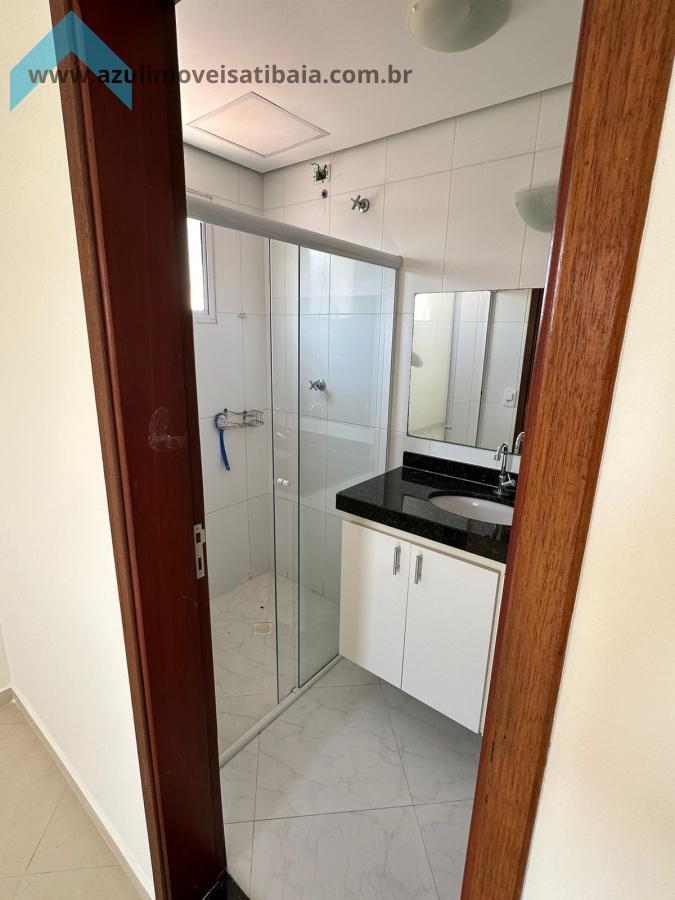 Apartamento à venda com 2 quartos, 70m² - Foto 12