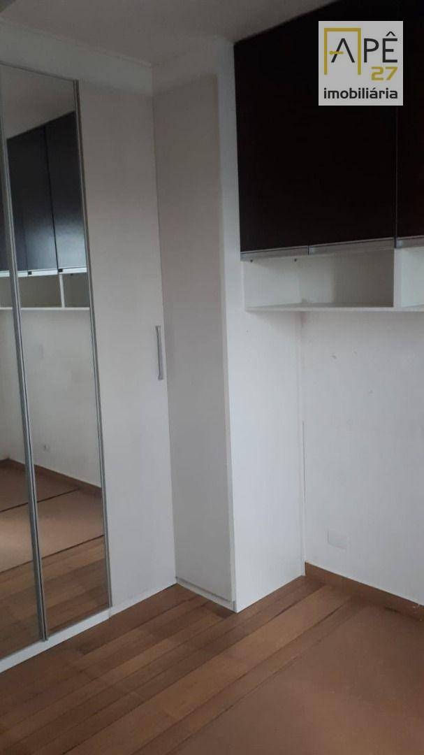 Apartamento à venda com 4 quartos, 107m² - Foto 25