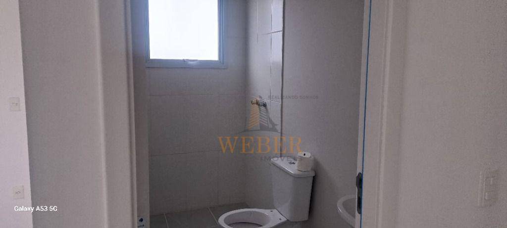 Apartamento à venda e aluguel com 3 quartos, 87m² - Foto 11