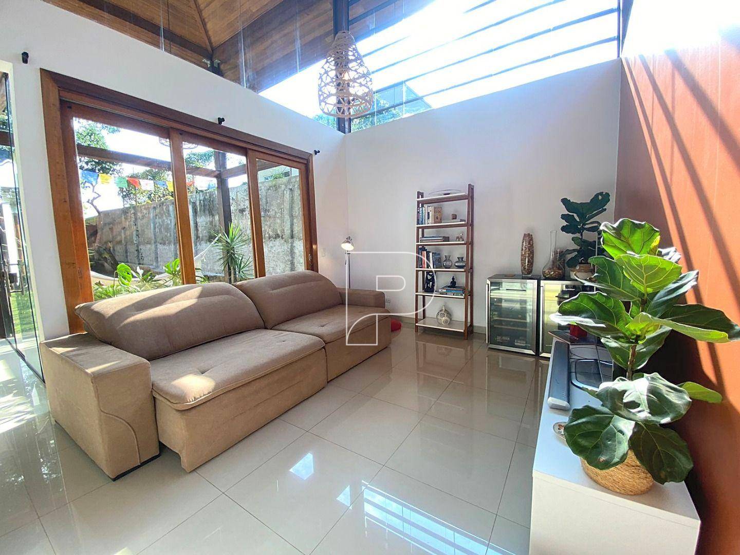 Casa de Condomínio à venda com 3 quartos, 156m² - Foto 5