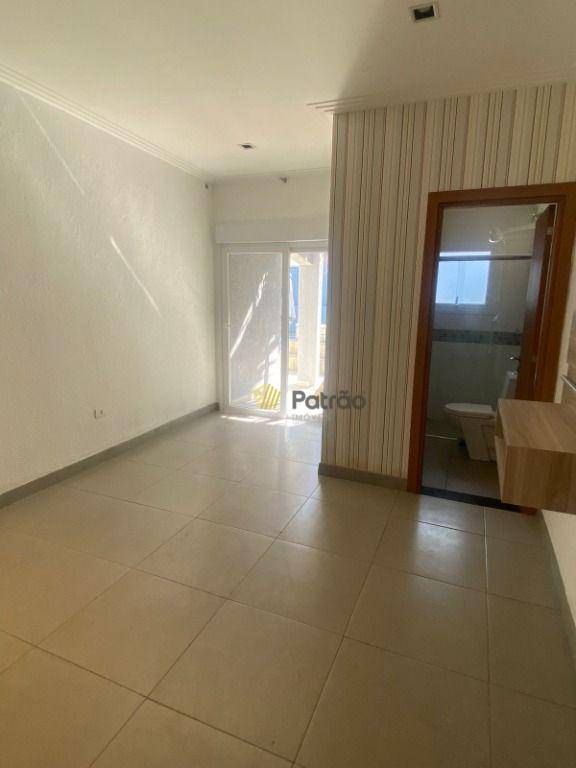 Casa à venda com 3 quartos, 421m² - Foto 32