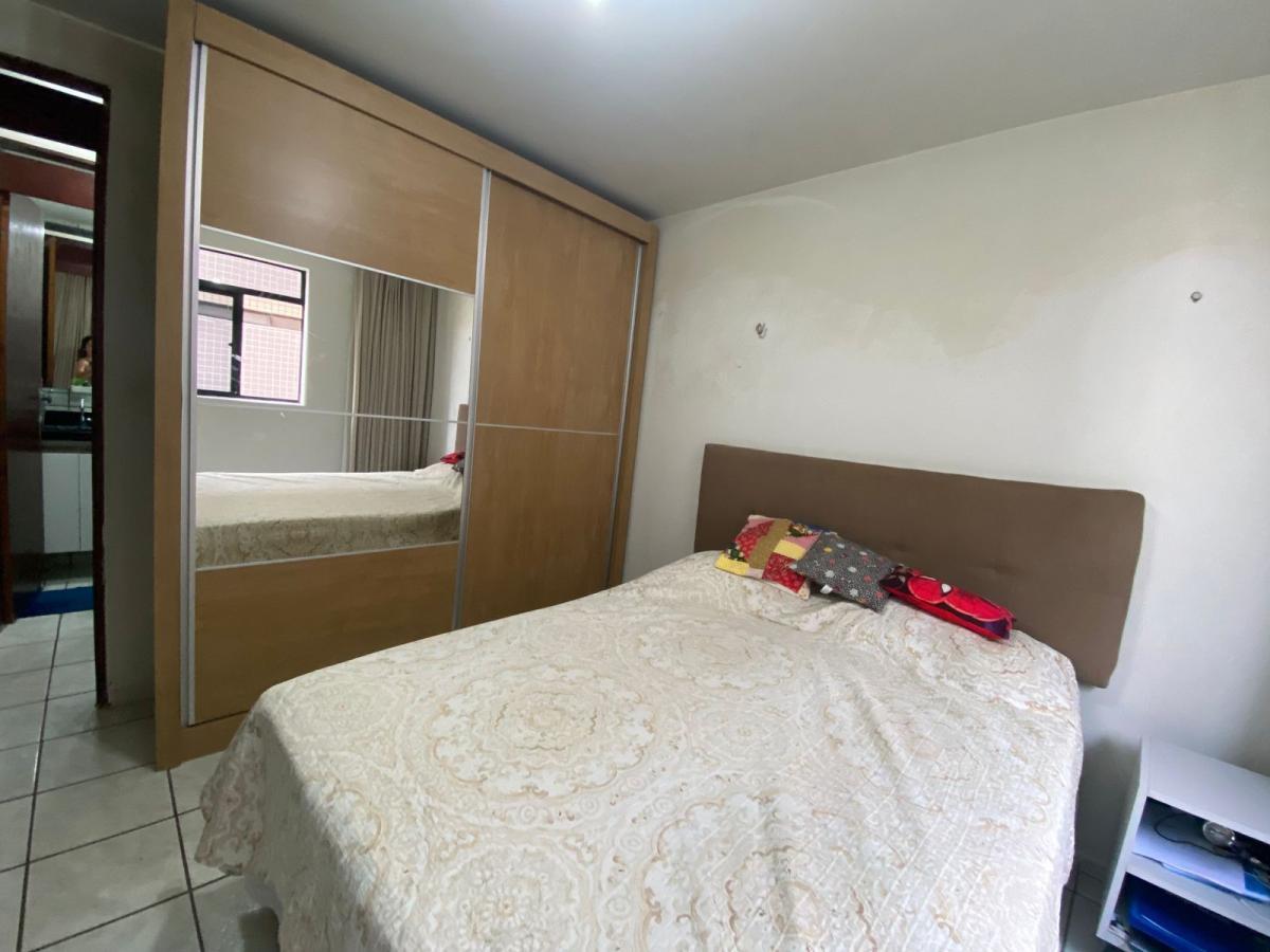 Apartamento à venda com 3 quartos, 90m² - Foto 18