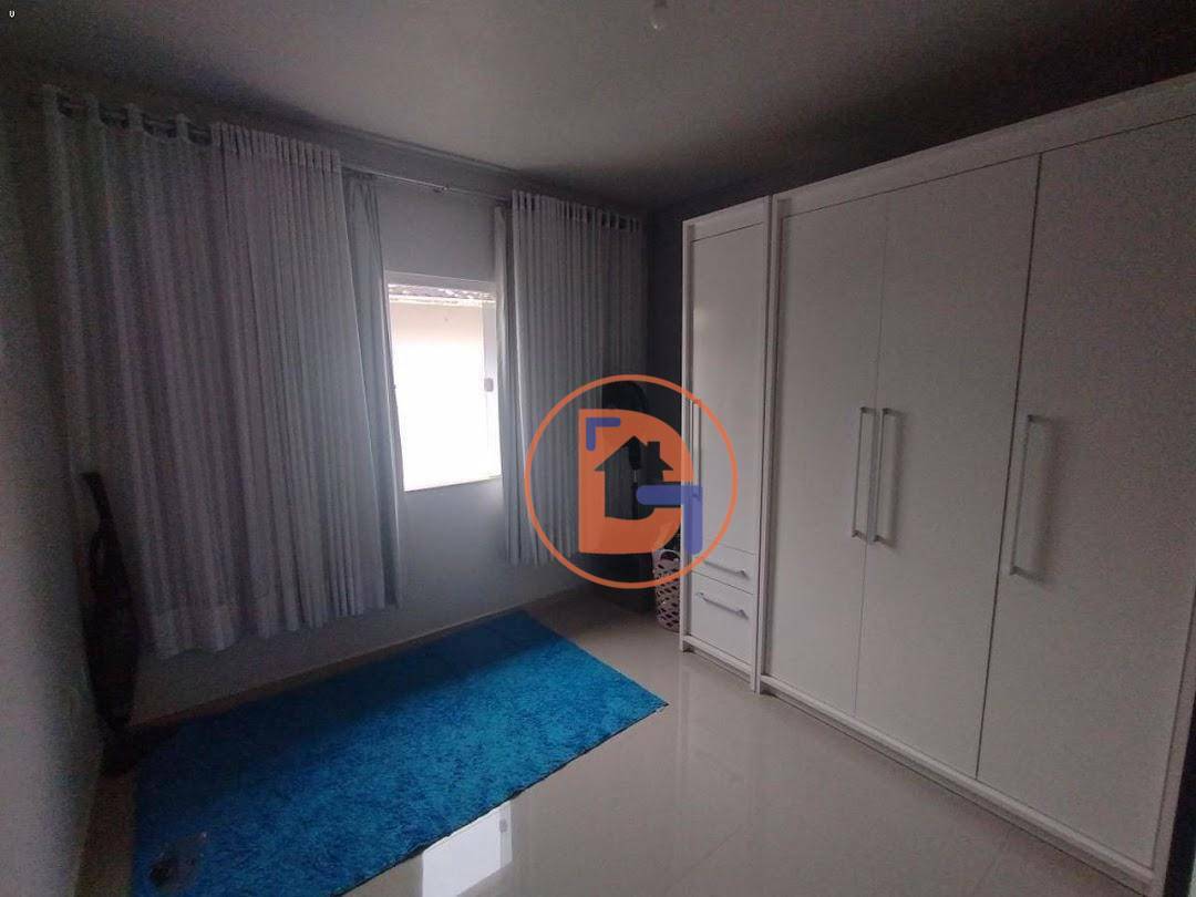 Casa à venda com 2 quartos, 159m² - Foto 24